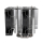 Thermalright Peerless Assassin 120 SE V2 120mm - 1483686 - zdjęcie 4